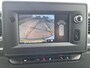 Renault Master T33 2.3 dCi 135 L2H2 Work Edition * 1e Eigenaar * btw verrekenbaar * Carplay * Navigatie * Cruise Control * 12 Maanden Bovag Garantie *
