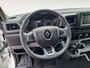 Renault Master T33 2.3 dCi 135 L2H2 Work Edition * 1e Eigenaar * btw verrekenbaar * Carplay * Navigatie * Cruise Control * 12 Maanden Bovag Garantie *