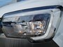 Renault Master T33 2.3 dCi 135 L2H2 Work Edition * 1e Eigenaar * btw verrekenbaar * Carplay * Navigatie * Cruise Control * 12 Maanden Bovag Garantie *