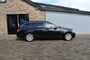 Mercedes-Benz C-klasse 200 CDI BNSCL. ELEG.