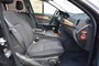 Mercedes-Benz C-klasse 200 CDI BNSCL. ELEG.