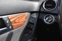 Mercedes-Benz C-klasse 200 CDI BNSCL. ELEG.
