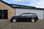 Mercedes-Benz C-klasse 200 CDI BNSCL. ELEG.