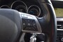 Mercedes-Benz C-klasse 200 CDI BNSCL. ELEG.