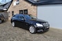 Mercedes-Benz C-klasse 200 CDI BNSCL. ELEG.