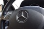 Mercedes-Benz C-klasse 200 CDI BNSCL. ELEG.