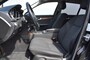 Mercedes-Benz C-klasse 200 CDI BNSCL. ELEG.
