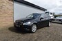 Mercedes-Benz C-klasse 200 CDI BNSCL. ELEG.