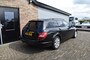 Mercedes-Benz C-klasse 200 CDI BNSCL. ELEG.
