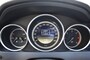 Mercedes-Benz C-klasse 200 CDI BNSCL. ELEG.