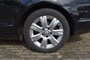 Mercedes-Benz C-klasse 200 CDI BNSCL. ELEG.