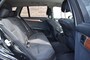 Mercedes-Benz C-klasse 200 CDI BNSCL. ELEG.