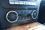 Mercedes-Benz C-klasse 200 CDI BNSCL. ELEG.