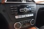Mercedes-Benz C-klasse 200 CDI BNSCL. ELEG.