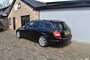 Mercedes-Benz C-klasse 200 CDI BNSCL. ELEG.