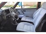 Volkswagen Golf 1.6i GL automaat