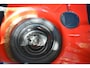 Volkswagen Golf 1.6i GL automaat