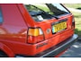 Volkswagen Golf 1.6i GL automaat