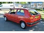 Volkswagen Golf 1.6i GL automaat