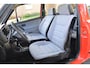 Volkswagen Golf 1.6i GL automaat