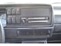 Volkswagen Golf 1.6i GL automaat