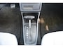 Volkswagen Golf 1.6i GL automaat