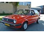 Volkswagen Golf 1.6i GL automaat