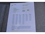 Volkswagen Golf 1.6i GL automaat