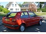 Volkswagen Golf 1.6i GL automaat