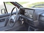 Volkswagen Golf 1.6i GL automaat