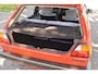 Volkswagen Golf 1.6i GL automaat