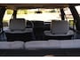 Volkswagen Golf 1.6i GL automaat