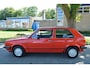 Volkswagen Golf 1.6i GL automaat