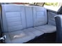 Volkswagen Golf 1.6i GL automaat
