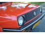 Volkswagen Golf 1.6i GL automaat