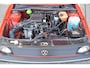 Volkswagen Golf 1.6i GL automaat