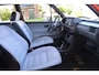 Volkswagen Golf 1.6i GL automaat