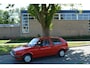 Volkswagen Golf 1.6i GL automaat