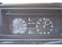 Volkswagen Golf 1.6i GL automaat