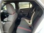 Opel Corsa 1.2 GS Line 131PK|AUTOMAT|FULL-LED|CARPLAY|CAMERA