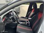 Opel Corsa 1.2 GS Line 131PK|AUTOMAT|FULL-LED|CARPLAY|CAMERA