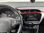 Opel Corsa 1.2 GS Line 131PK|AUTOMAT|FULL-LED|CARPLAY|CAMERA