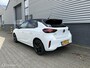 Opel Corsa 1.2 GS Line 131PK|AUTOMAT|FULL-LED|CARPLAY|CAMERA