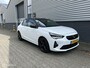 Opel Corsa 1.2 GS Line 131PK|AUTOMAT|FULL-LED|CARPLAY|CAMERA