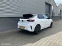 Opel Corsa 1.2 GS Line 131PK|AUTOMAT|FULL-LED|CARPLAY|CAMERA