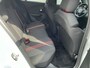 Opel Corsa 1.2 GS Line 131PK|AUTOMAT|FULL-LED|CARPLAY|CAMERA
