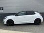 Opel Corsa 1.2 GS Line 131PK|AUTOMAT|FULL-LED|CARPLAY|CAMERA