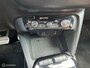 Opel Corsa 1.2 GS Line 131PK|AUTOMAT|FULL-LED|CARPLAY|CAMERA