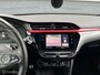 Opel Corsa 1.2 GS Line 131PK|AUTOMAT|FULL-LED|CARPLAY|CAMERA