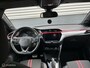 Opel Corsa 1.2 GS Line 131PK|AUTOMAT|FULL-LED|CARPLAY|CAMERA